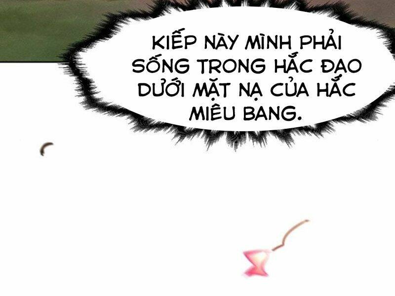 Chương 29 - Trang 221