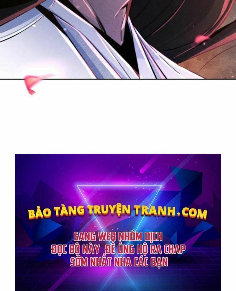 Chương 29 - Trang 224