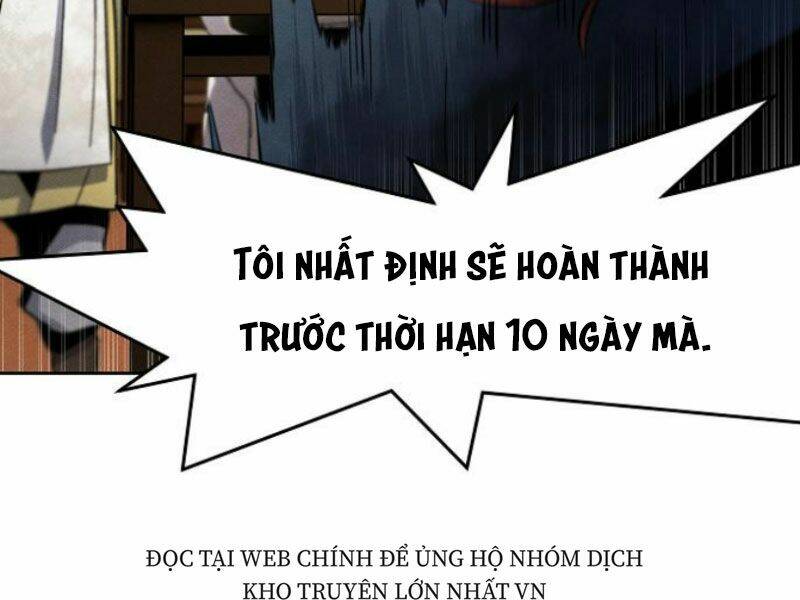 Chương 29 - Trang 24