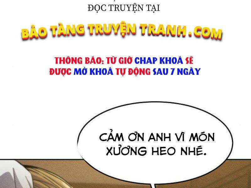 Chương 29 - Trang 25
