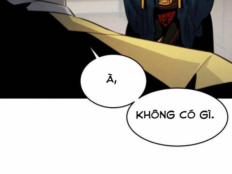 Chương 29 - Trang 27