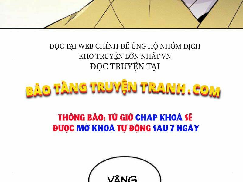 Chương 29 - Trang 30