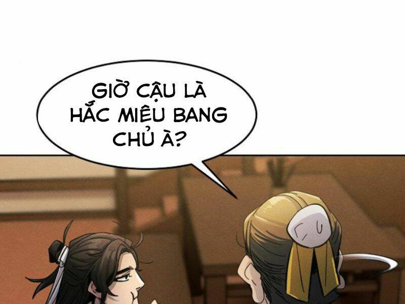 Chương 29 - Trang 4