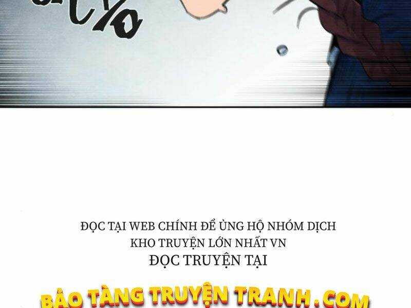 Chương 29 - Trang 37