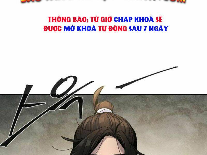 Chương 29 - Trang 38