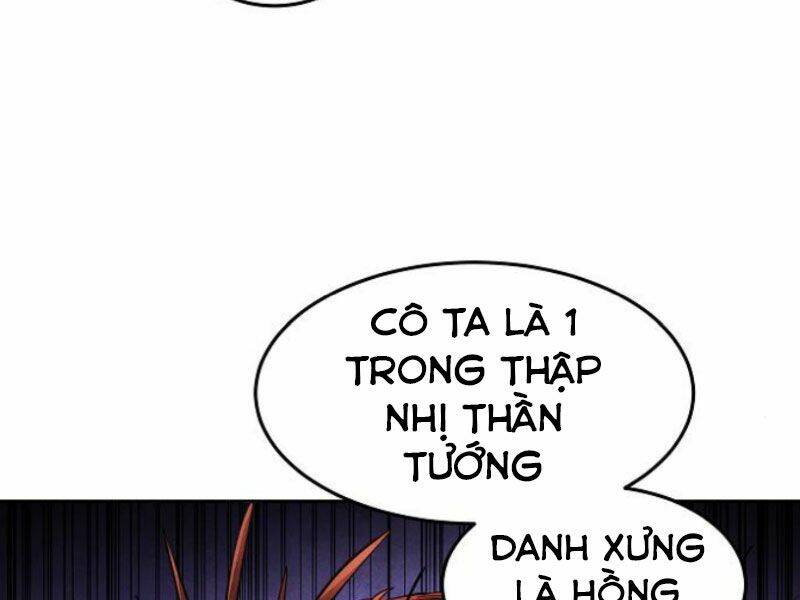 Chương 29 - Trang 6