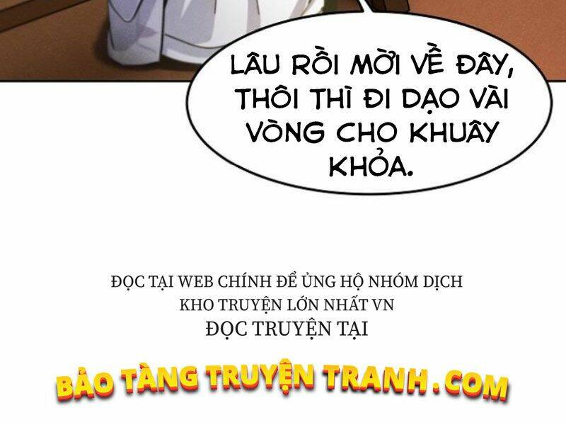 Chương 29 - Trang 52