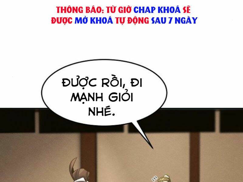 Chương 29 - Trang 53