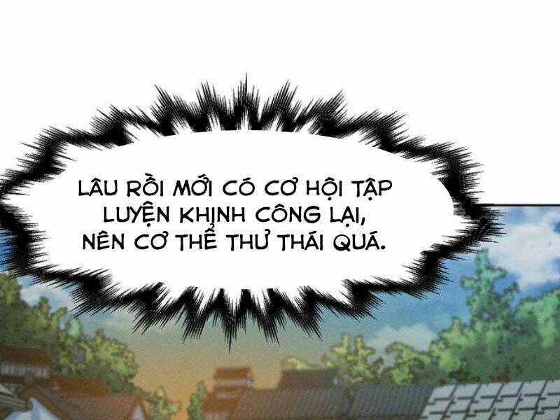 Chương 29 - Trang 57