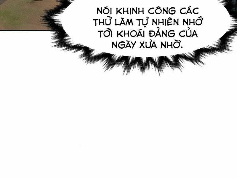 Chương 29 - Trang 59