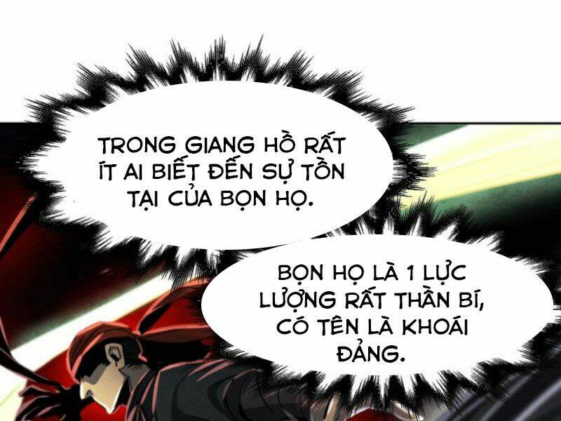 Chương 29 - Trang 60