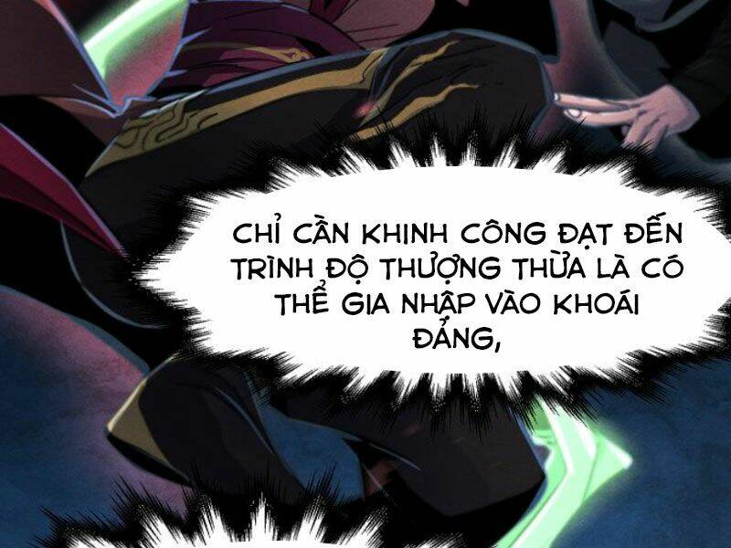 Chương 29 - Trang 62