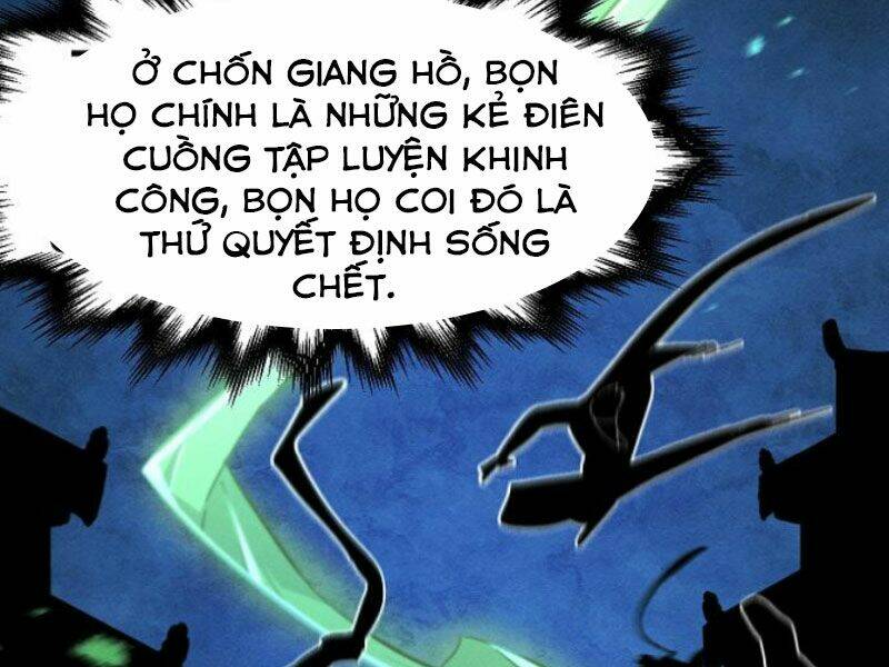 Chương 29 - Trang 63