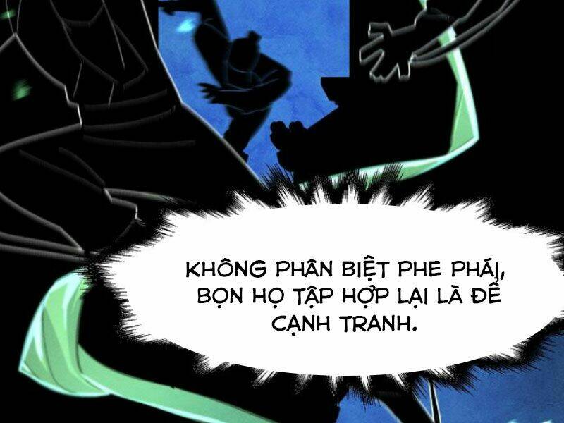 Chương 29 - Trang 65