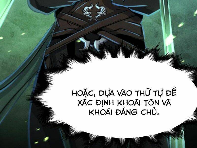 Chương 29 - Trang 68