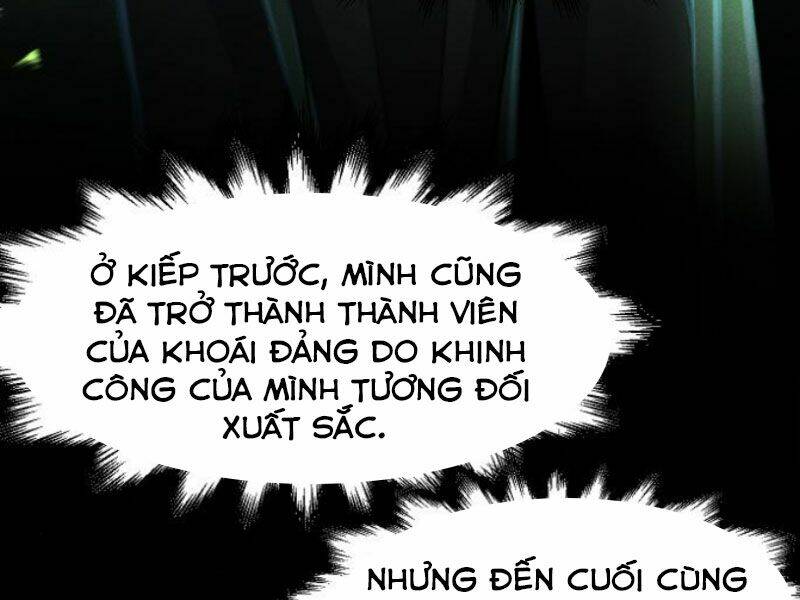 Chương 29 - Trang 69