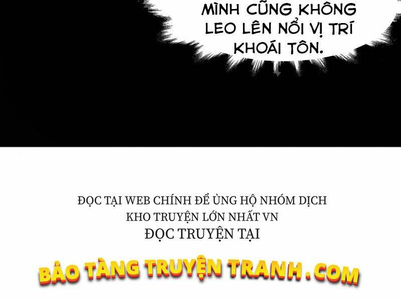 Chương 29 - Trang 70