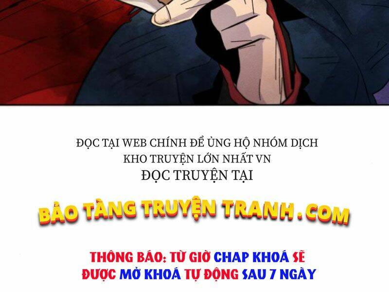 Chương 29 - Trang 8