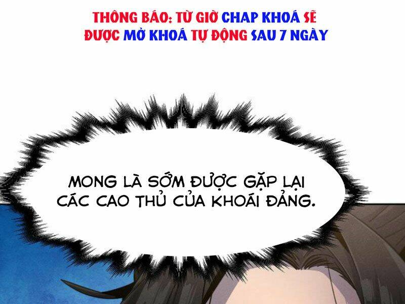 Chương 29 - Trang 71