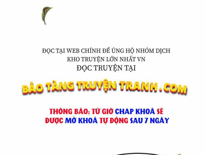 Chương 29 - Trang 76