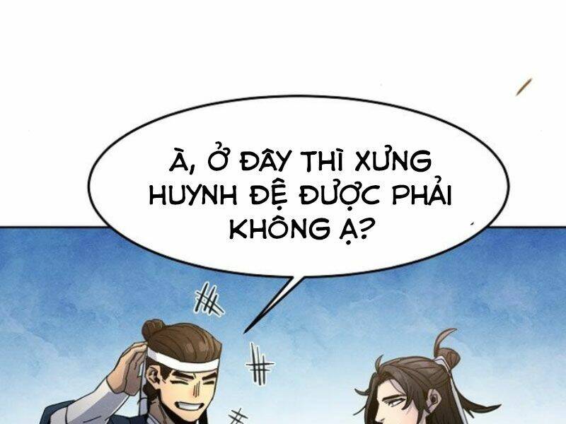 Chương 29 - Trang 80