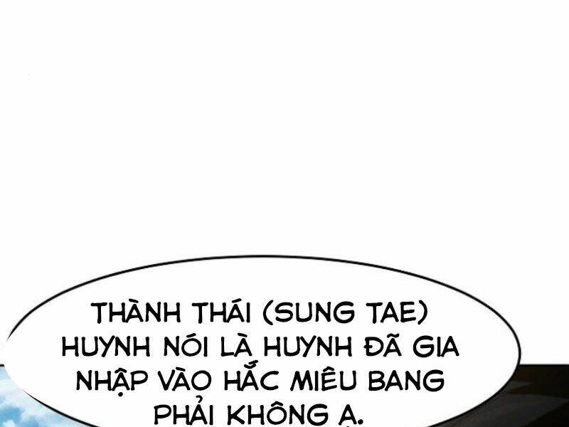 Chương 29 - Trang 82
