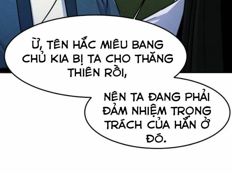 Chương 29 - Trang 84