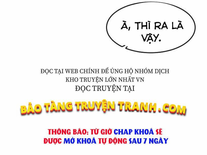 Chương 29 - Trang 85