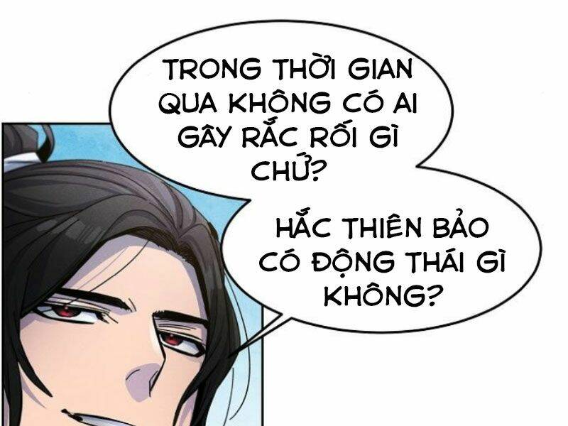 Chương 29 - Trang 86