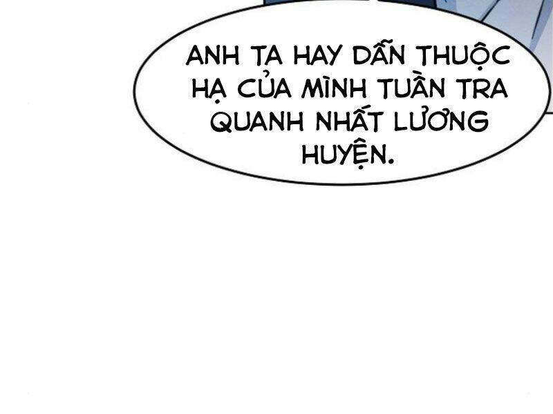 Chương 29 - Trang 89