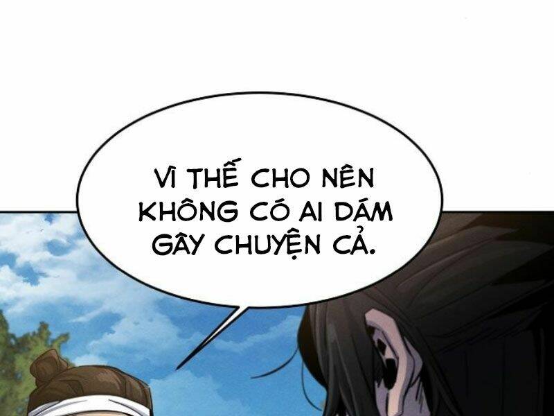 Chương 29 - Trang 90