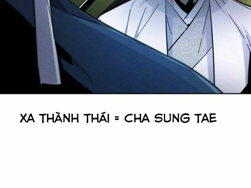 Chương 29 - Trang 94