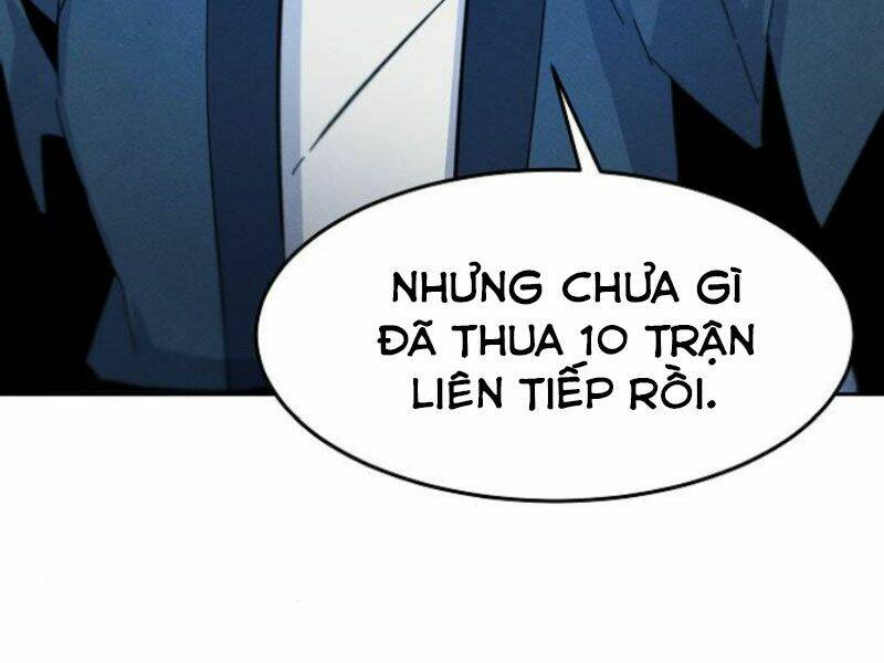 Chương 29 - Trang 97