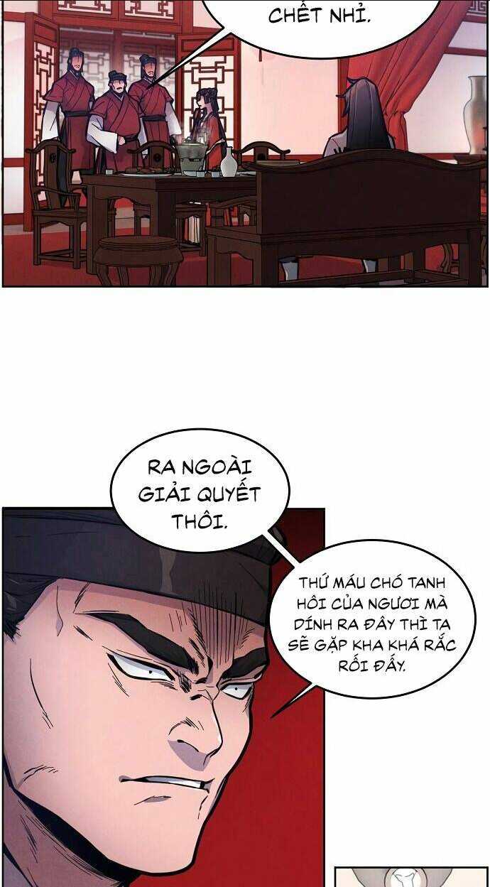 Chương 3 - Trang 42