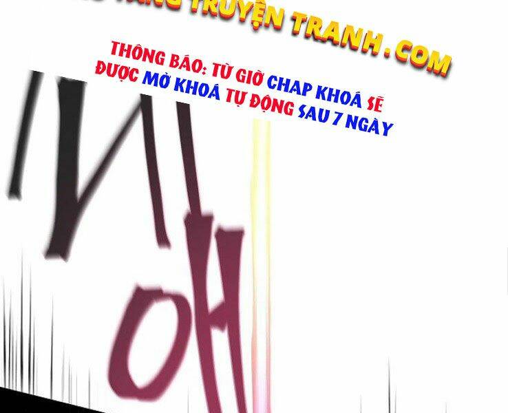 Chương 32 - Trang 110
