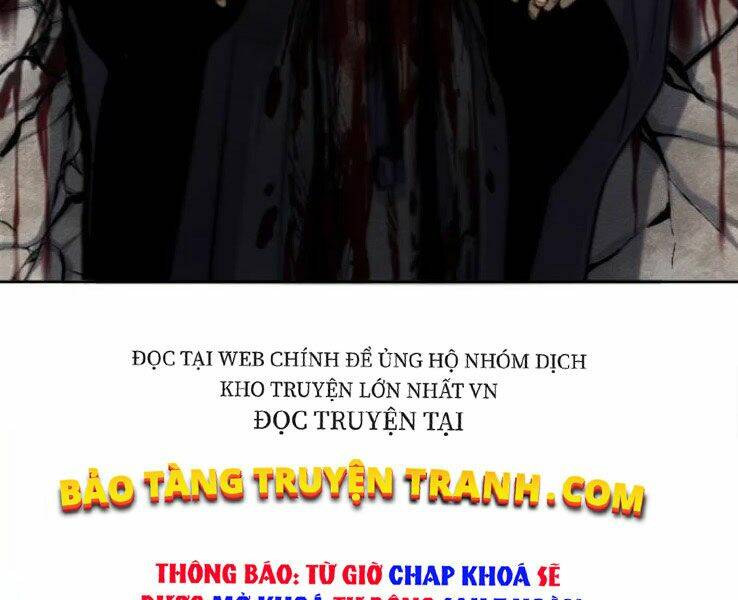 Chương 32 - Trang 125