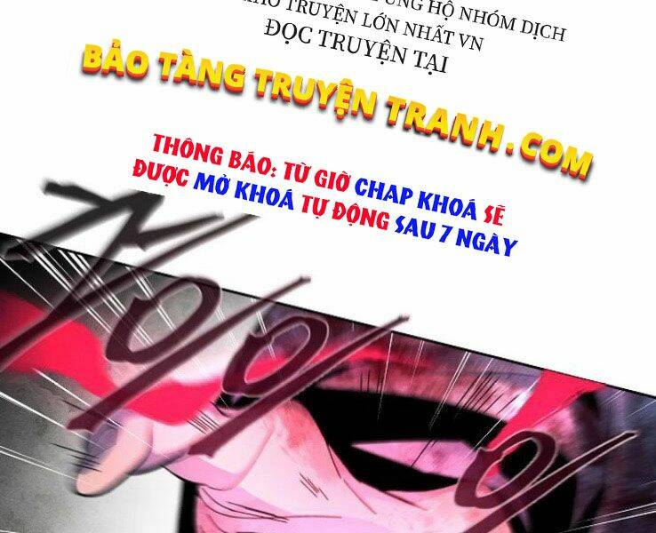 Chương 32 - Trang 14