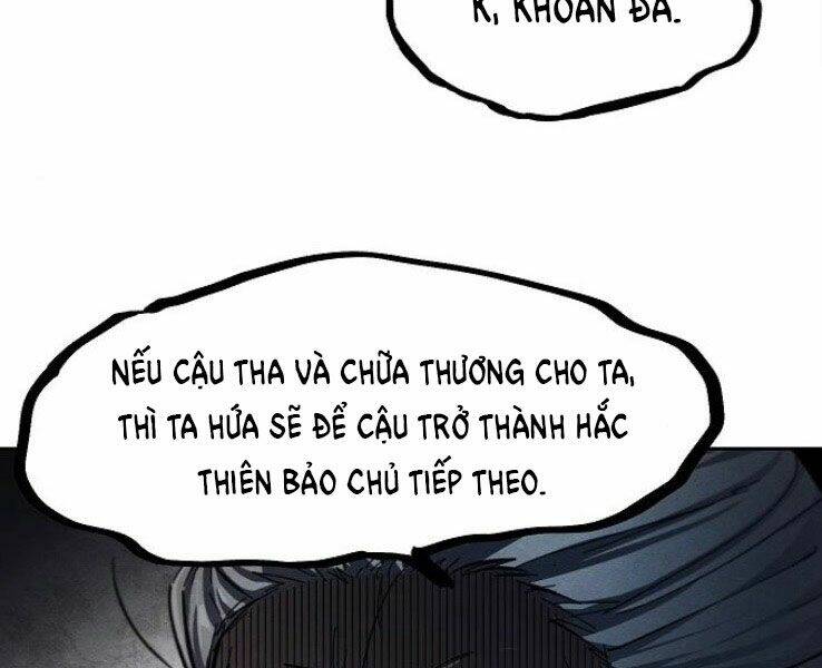 Chương 32 - Trang 133
