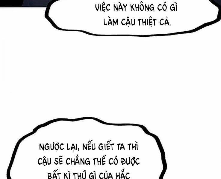 Chương 32 - Trang 135