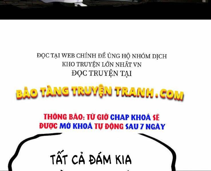 Chương 32 - Trang 137