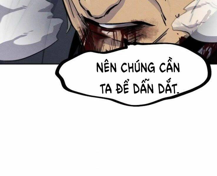 Chương 32 - Trang 139