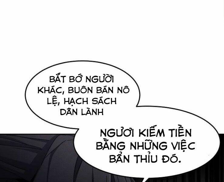 Chương 32 - Trang 144
