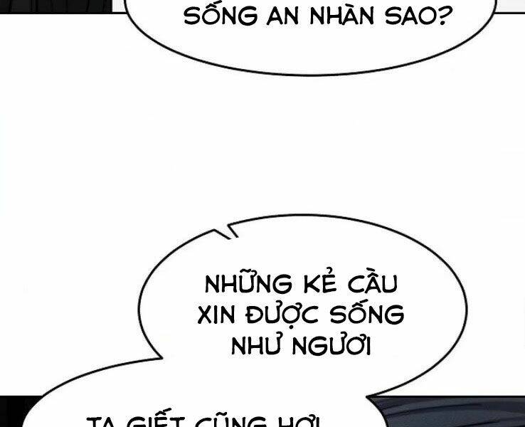 Chương 32 - Trang 146