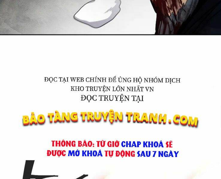 Chương 32 - Trang 148