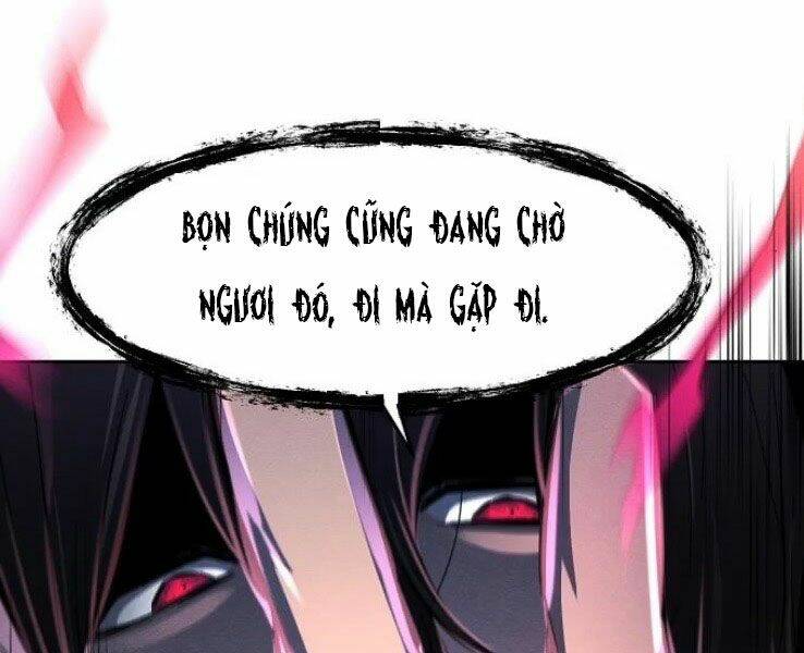 Chương 32 - Trang 151