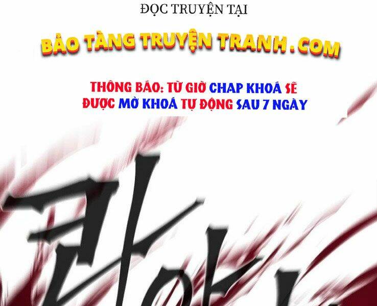 Chương 32 - Trang 156