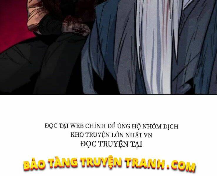 Chương 32 - Trang 169