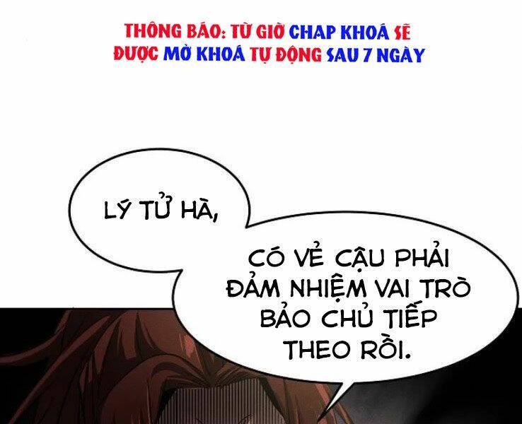 Chương 32 - Trang 170