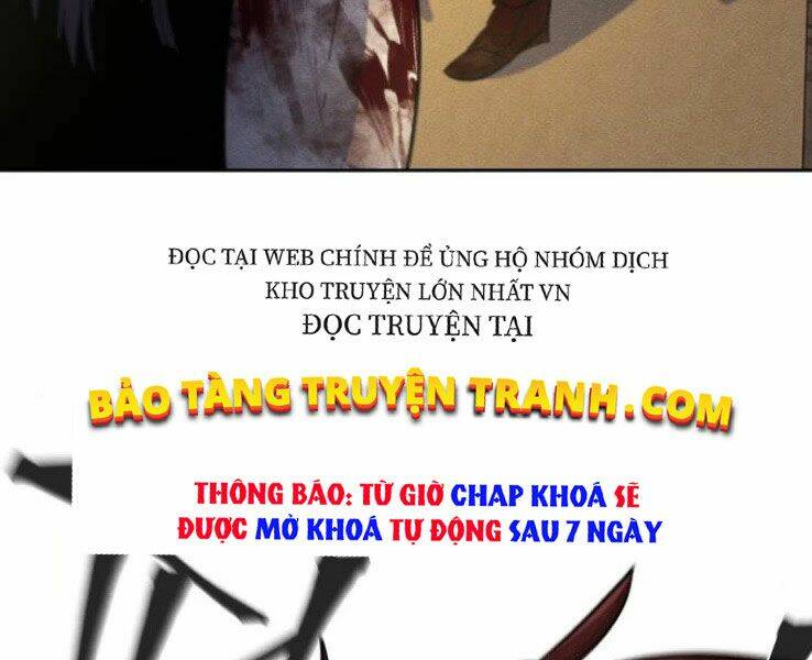 Chương 32 - Trang 177