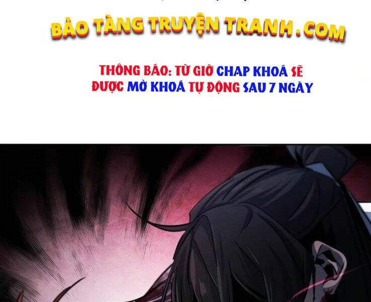 Chương 32 - Trang 187